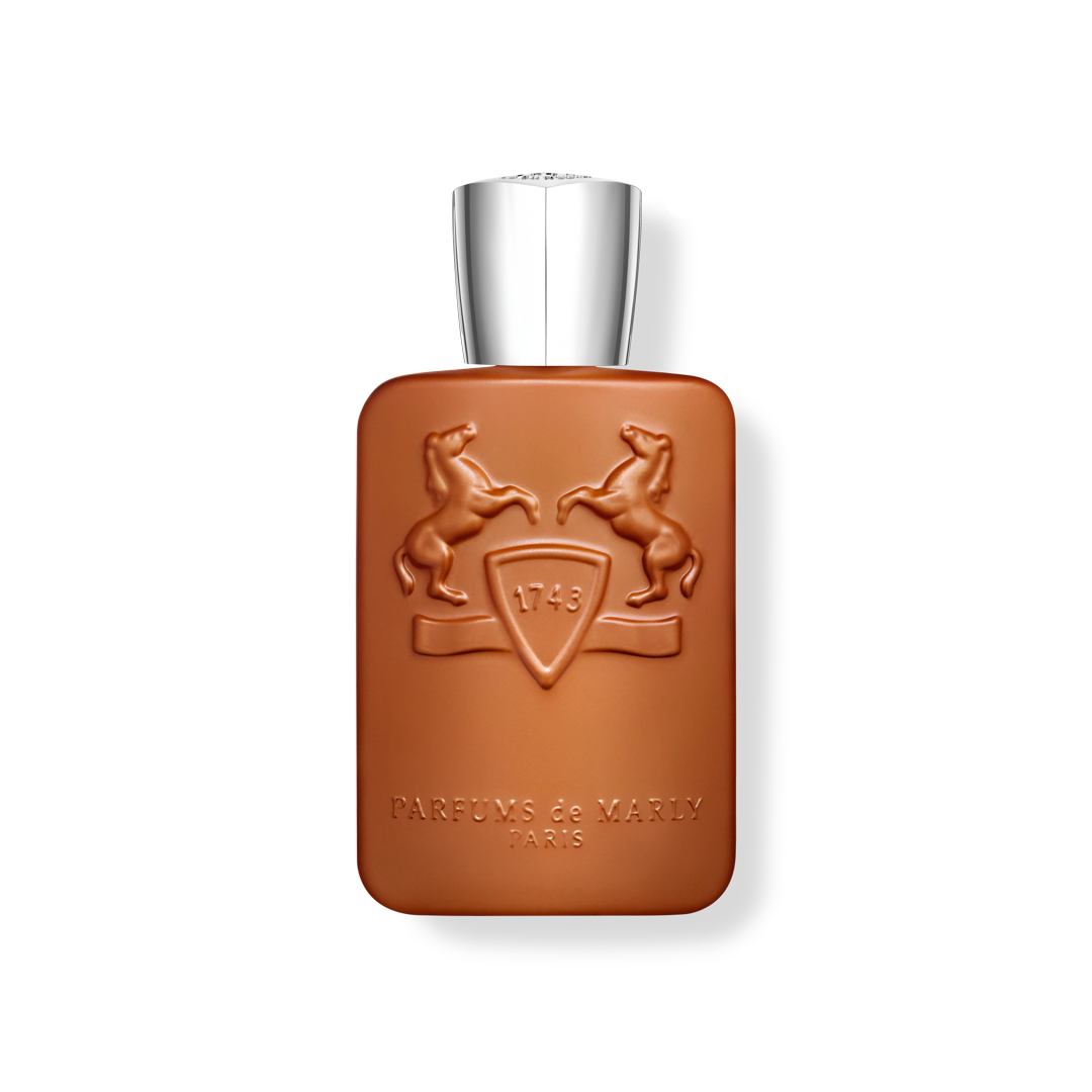 Botella de Parfums de Marly Althaïr